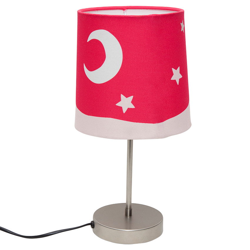 Πορτατίφ με μοτίβο λαγουδάκι 