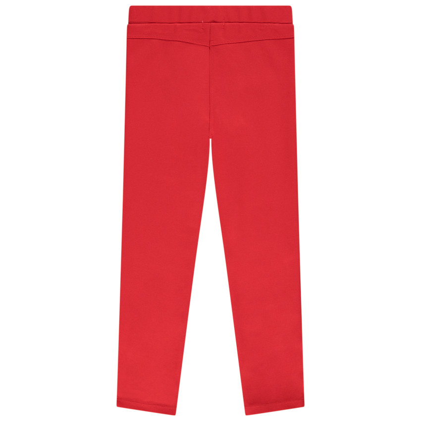 Jegging σε milano effet pont για κορίτσι 