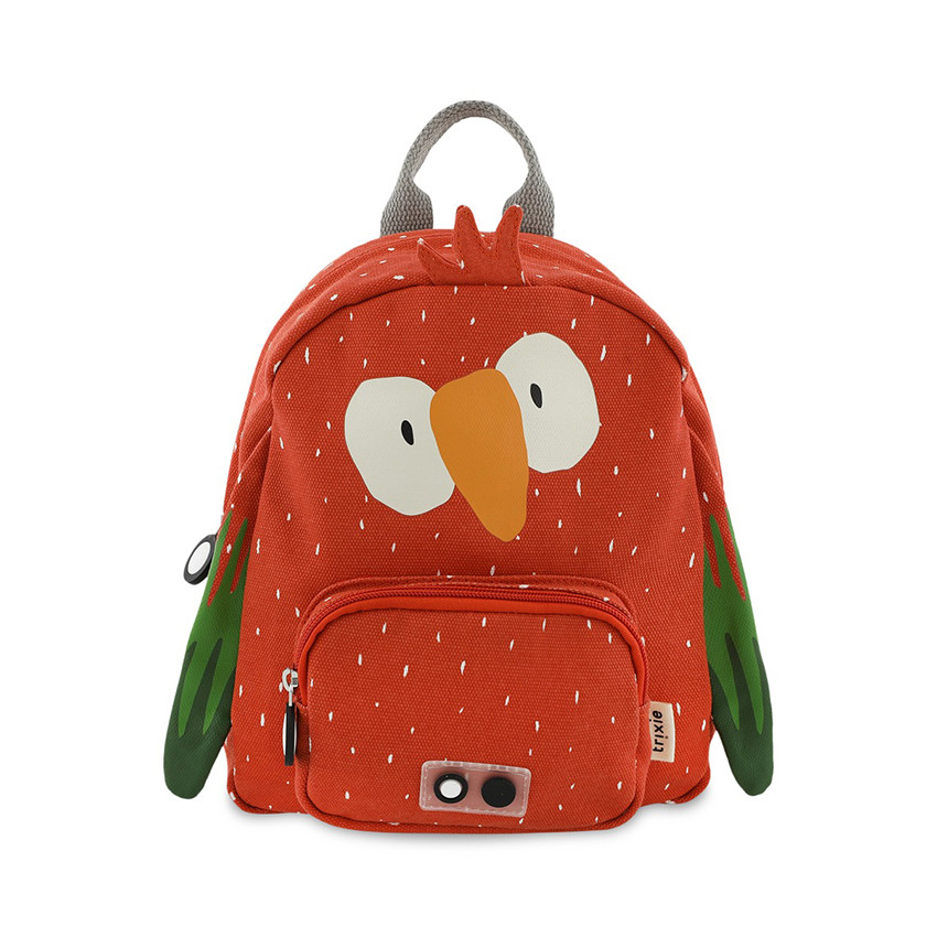 Sac à dos Mr. Parrot 5,25 L 