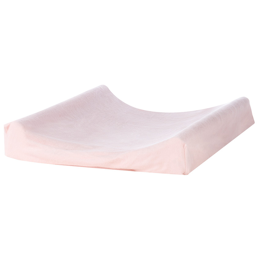 Κάλυμμα στρώματος αλλαγής από σφουγγάρι 