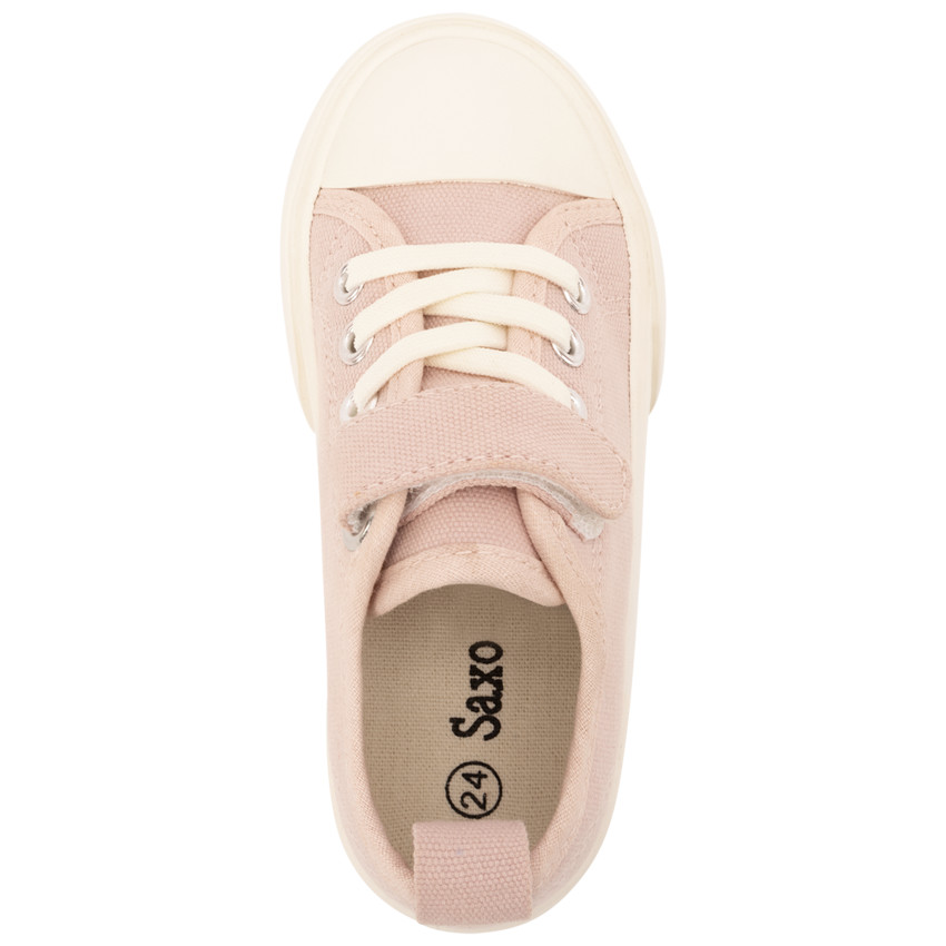 Basket fille shop 24 scratch