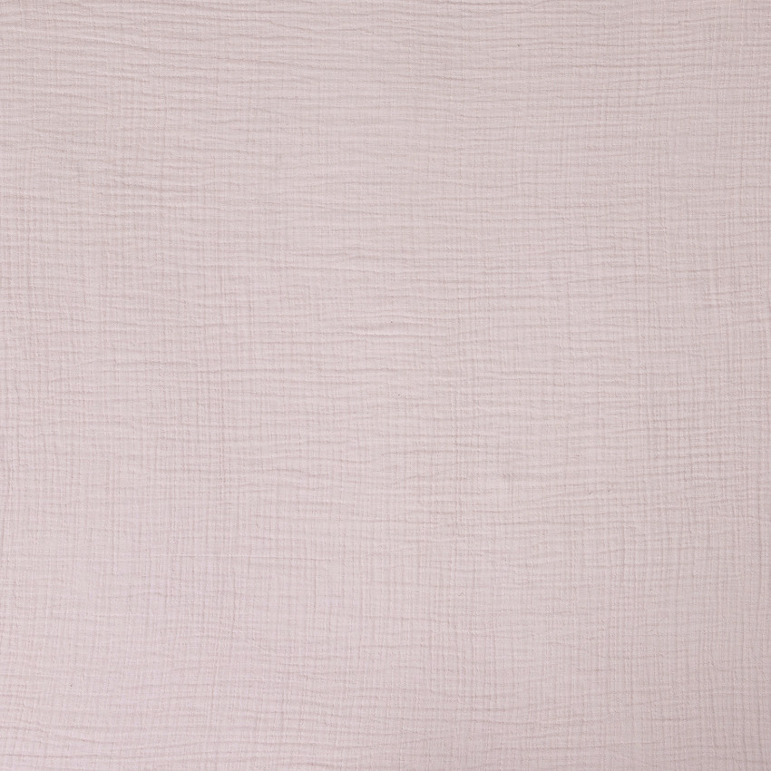 Σετ 3 πάνες από βαμβακερή γάζα Little Deer 