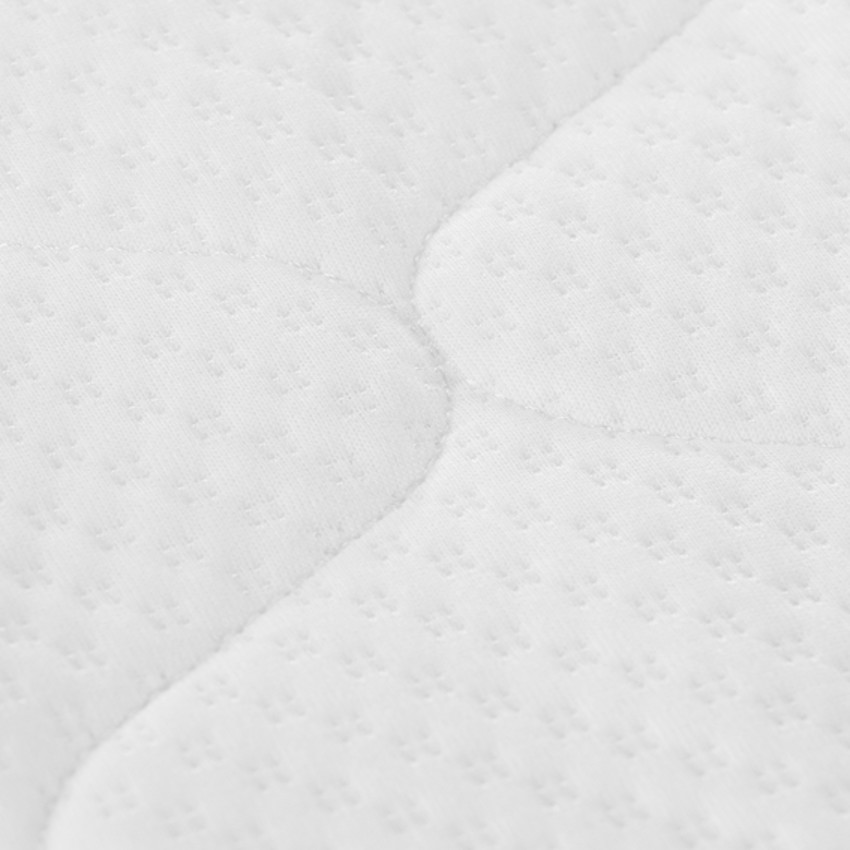 Μαξιλάρι Air Flow 70 x 140 εκ. 