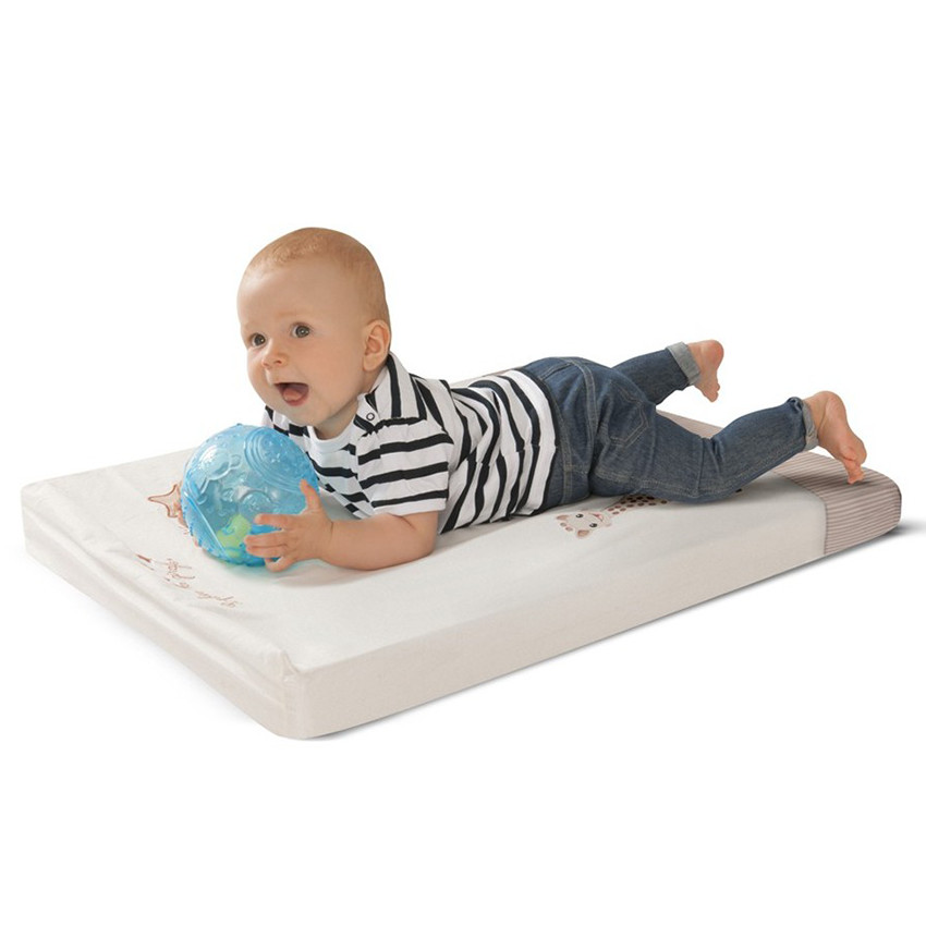 Μπάλα Δραστηριότητας Sophie The Giraffe 