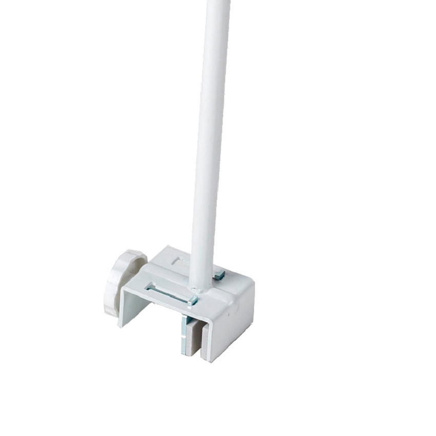 Βαση Κουνουπιερας Για Βρεφικο Κρεβατι SIL 