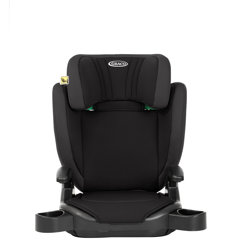 Κάθισμα Αυτοκινήτου Junior Maxi i-Size R129 Midnight Graco 
