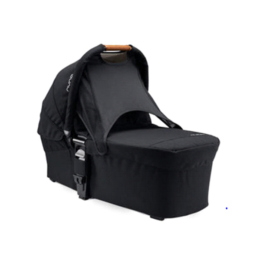 Πορτ Μπεμπε Mixx Caviar 