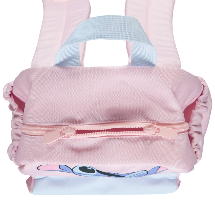 Sac à dos Stitch Disney pour fille 