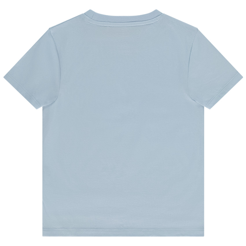 "Κοντομάνικο μπλουζάκι με φαντεζί σχέδιο Mickey Disney για αγόρι"  Additional "Κοντομάνικο μπλουζάκι με φαντεζί σχέδιο Mickey Disney για αγόρι"