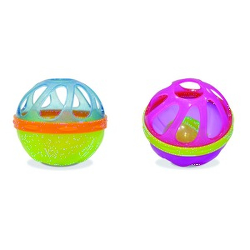 Μπαλα Μπανιου 