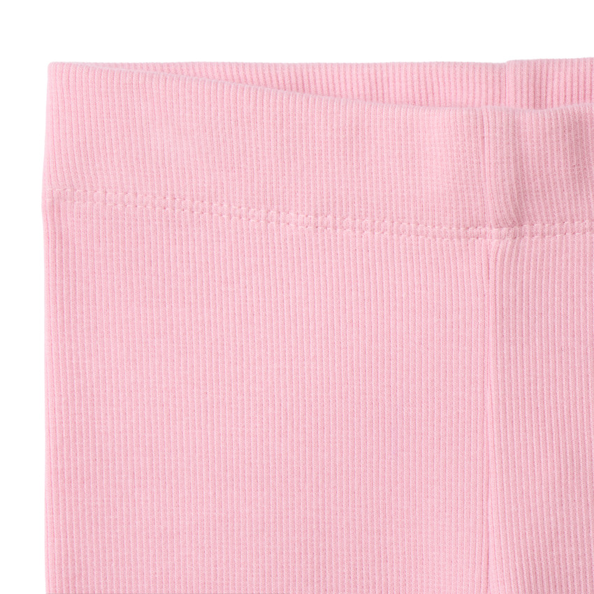 Συγκρότημα φούτερ Άγγελος Disney + μακριά σλιπ για κορίτσι 