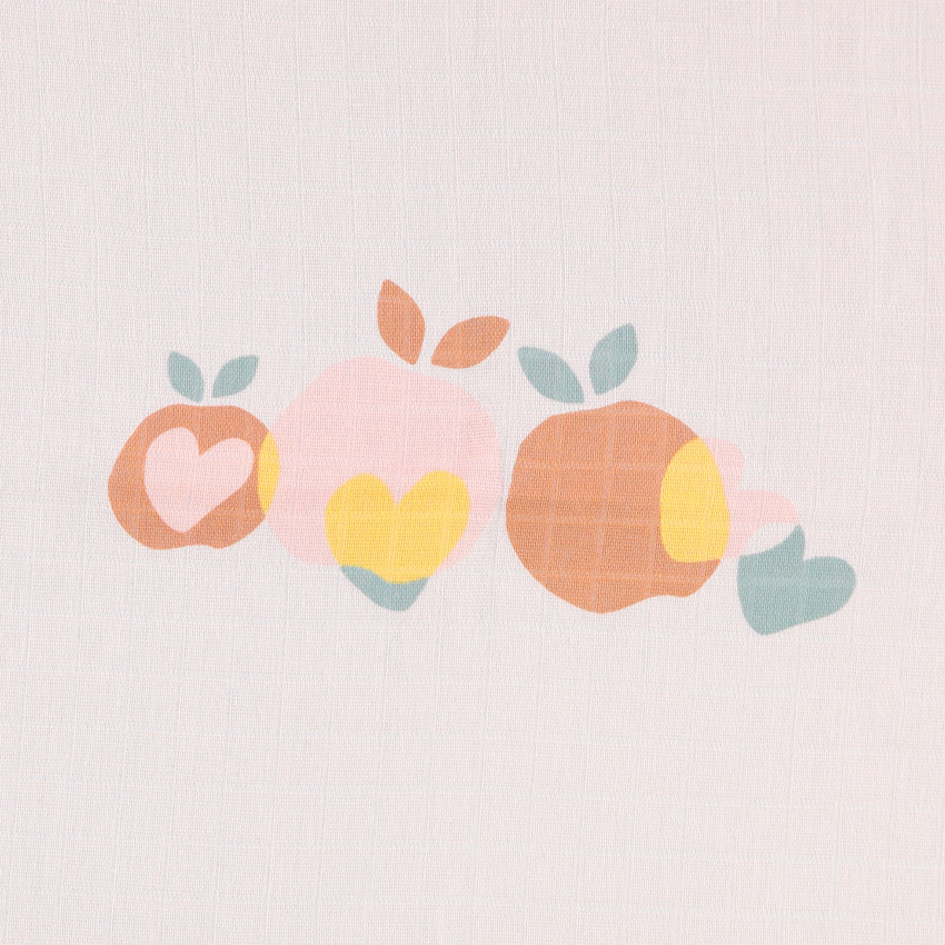 Σετ από 3 πάνες για bebe κορίτσι 