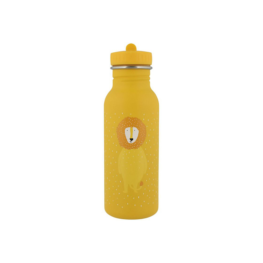 Μπουκάλι 500ML - MR. LION 