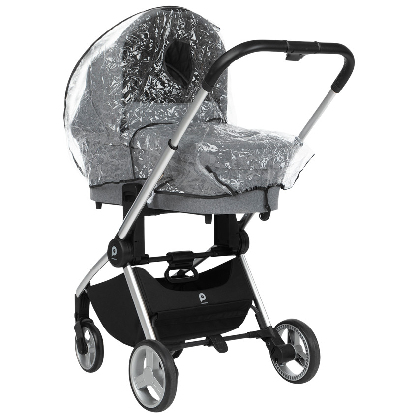 Προστασία βροχής για καρότσι Simone 