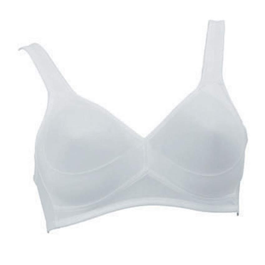 Σουτιέν εγκυμοσύνης χωρίς μπανέλες  