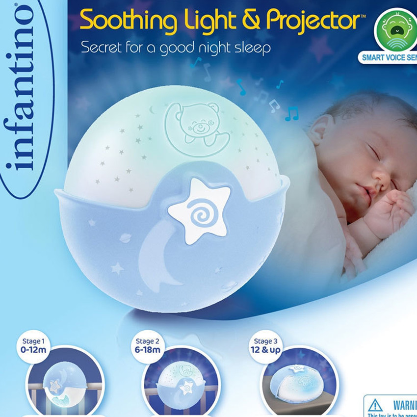 Παιχνίδι χελώνα με καθρέφτη Sparkle 