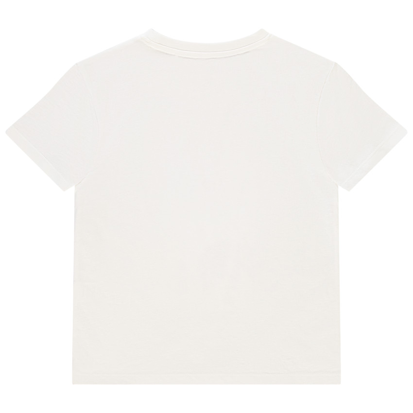 T-shirt σχέδιο Toy story για αγόρι 