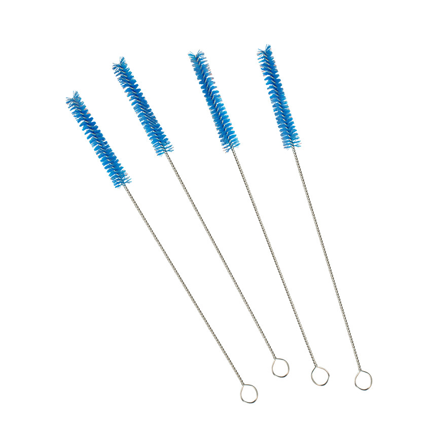 Βουρτσάκι καθαρισμού συστήματος αέρα (4 τεμ.) 