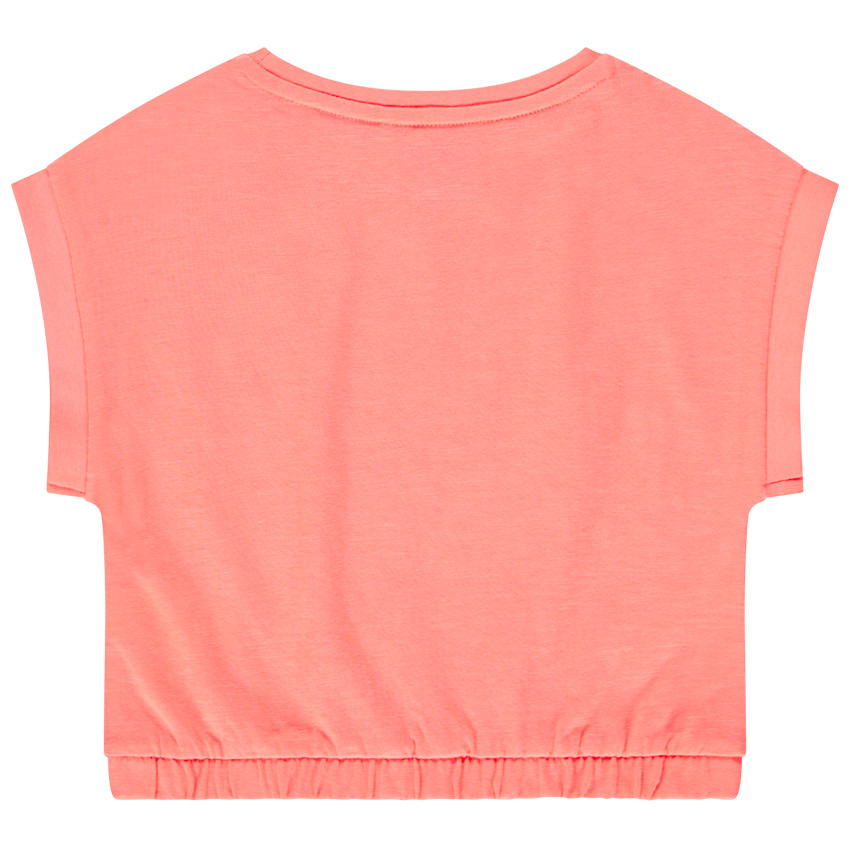 T-shirt forme boîte Looney Tunes  Additional T-shirt forme boîte Looney Tunes