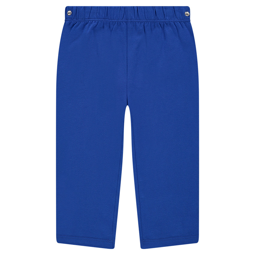 Ζέρσεϊ πιτζάμα με διακοσμητική στάμπα  Additional Ζέρσεϊ πιτζάμα με διακοσμητική στάμπα