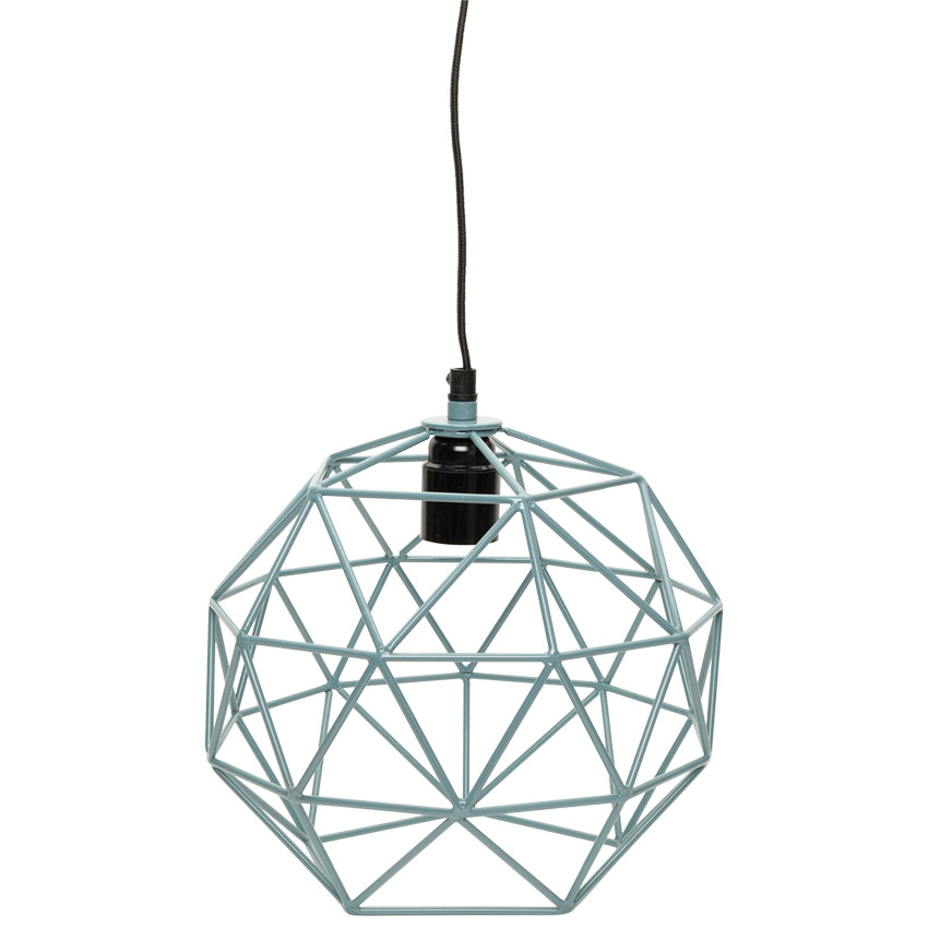 Ηλεκτροδοτούμενη μεταλλική ανάρτηση 