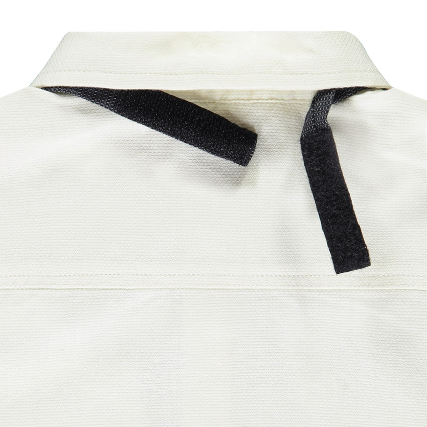 Πουκάμισο μακρυμάνικο με φιόγκο για αγόρι 