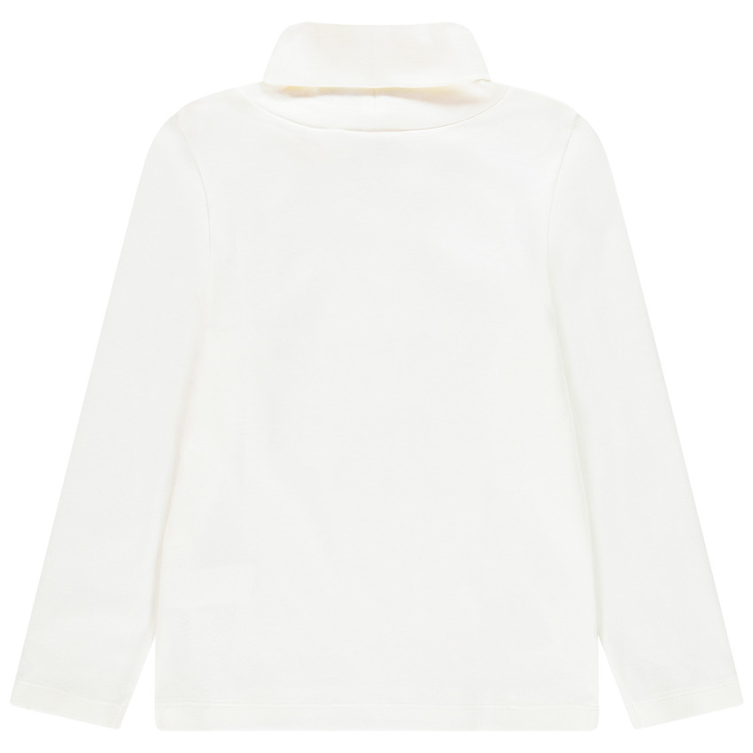 Μπλουζάκι Zιβάγκο σχέδια σε στυλ nature για αγόρι 