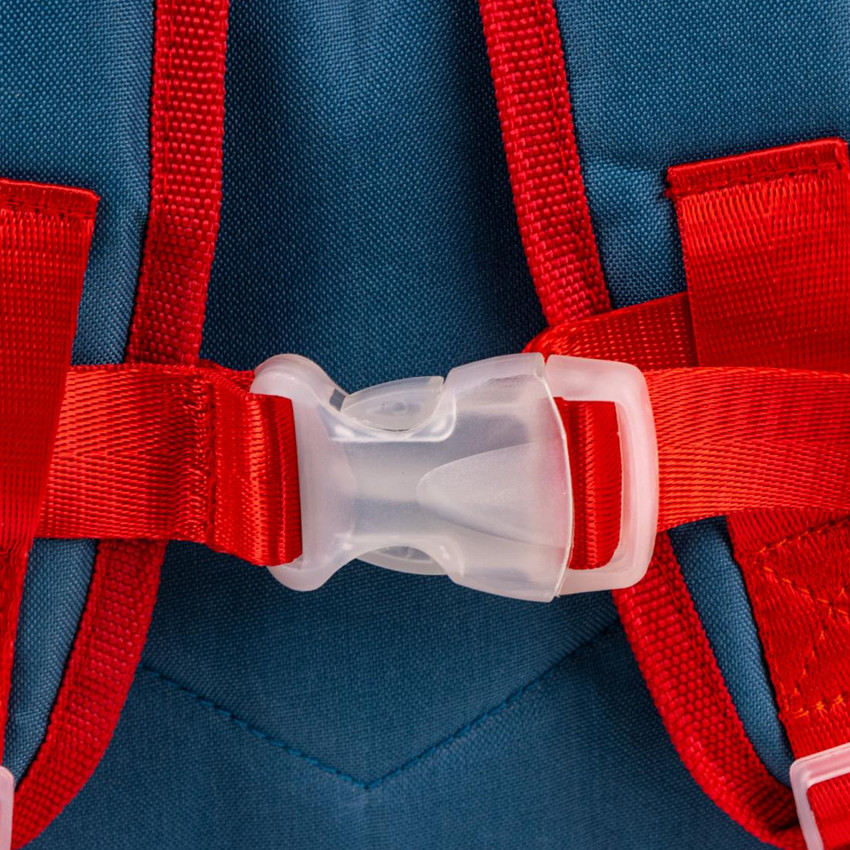 PAW PATROL Παιδικό Backpack  