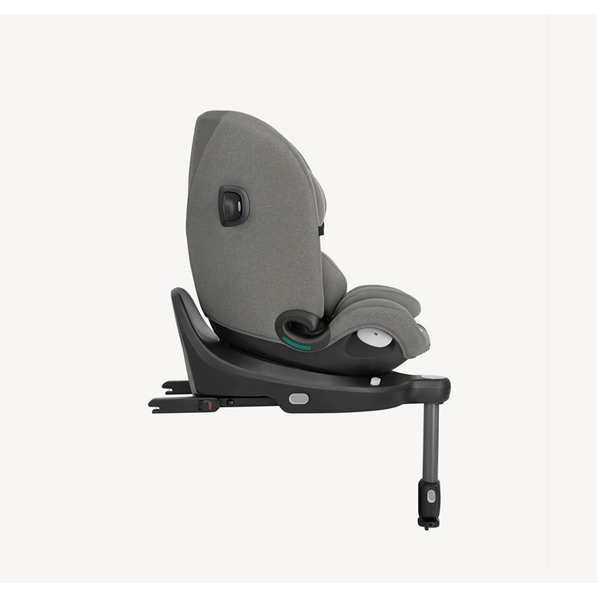 Κάθισμα Αυτοκινήτου i-Spin 360 Max Thunder 