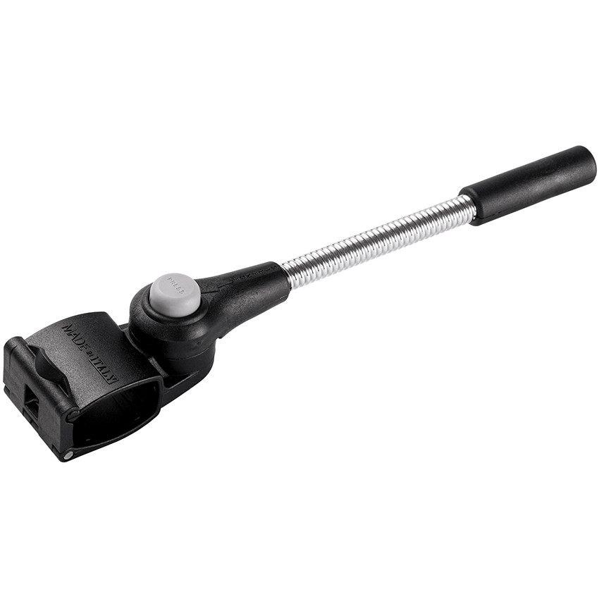 Προσαρμογέας ομπρέλλας  