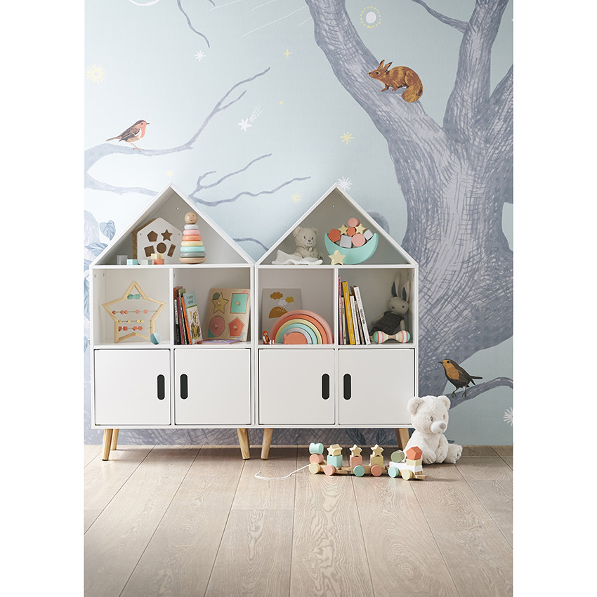 Παιχνίδι με σχήμα ουράνιο τόξο Crazy Colors  Additional Παιχνίδι με σχήμα ουράνιο τόξο Crazy Colors