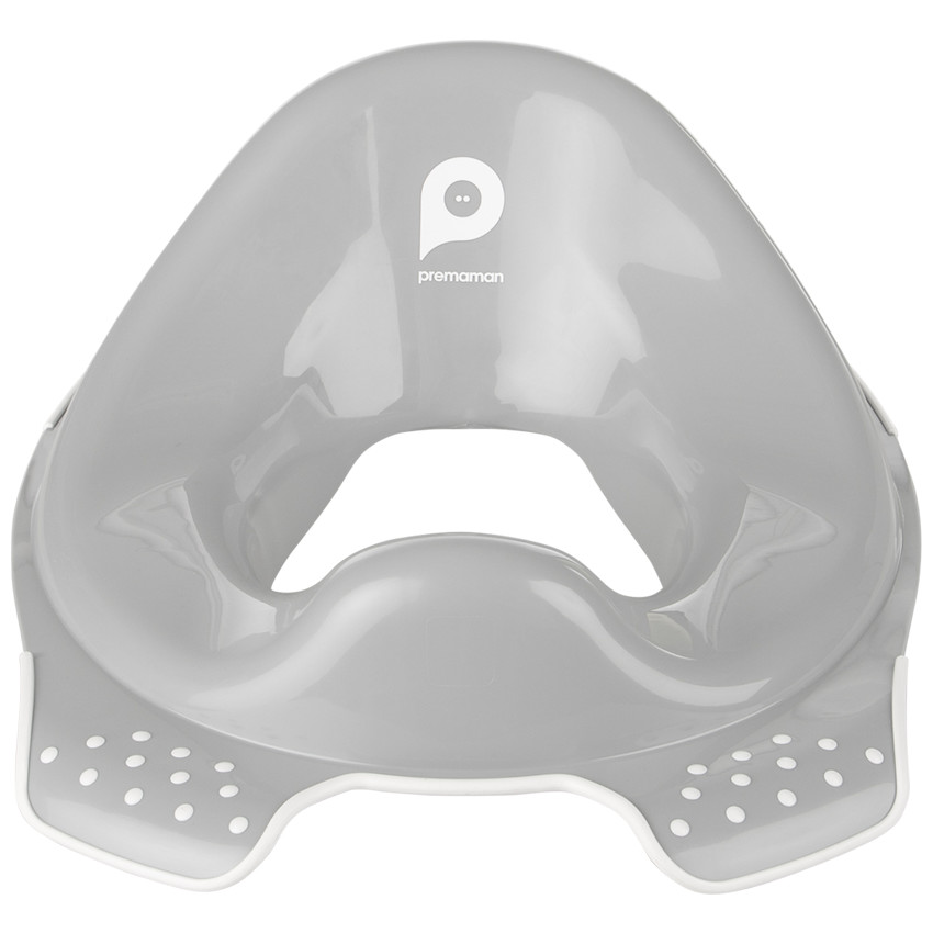 Βάση Μειωτής Λεκάνης 