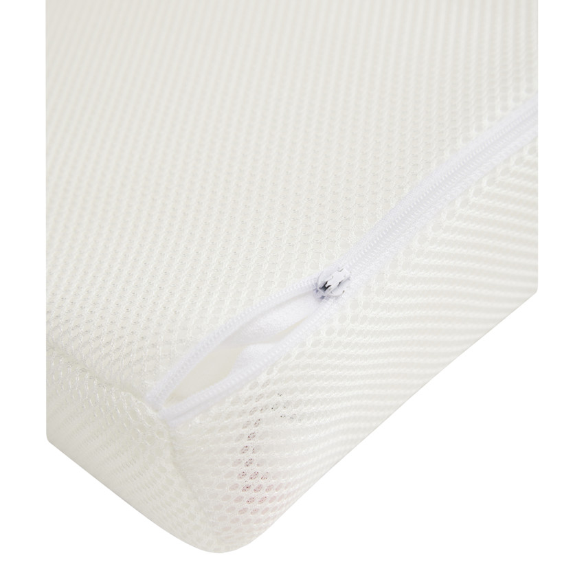 Κεκλιμένο επίπεδο 10° αεριζόμενο για κρεβάτι 70 x 140 cm 