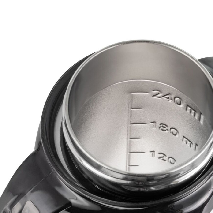 Θερμος Με Καλαμακι Thermokid Magical MINILAND 