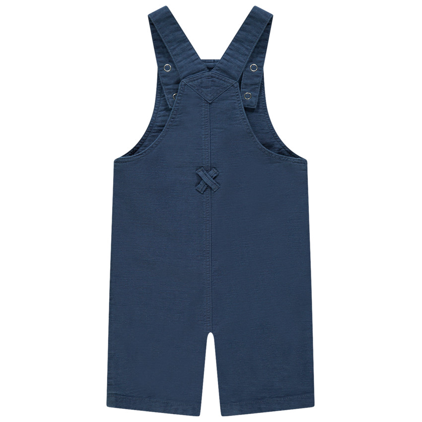 Σαλοπέτα κοντή βαμβακερή 