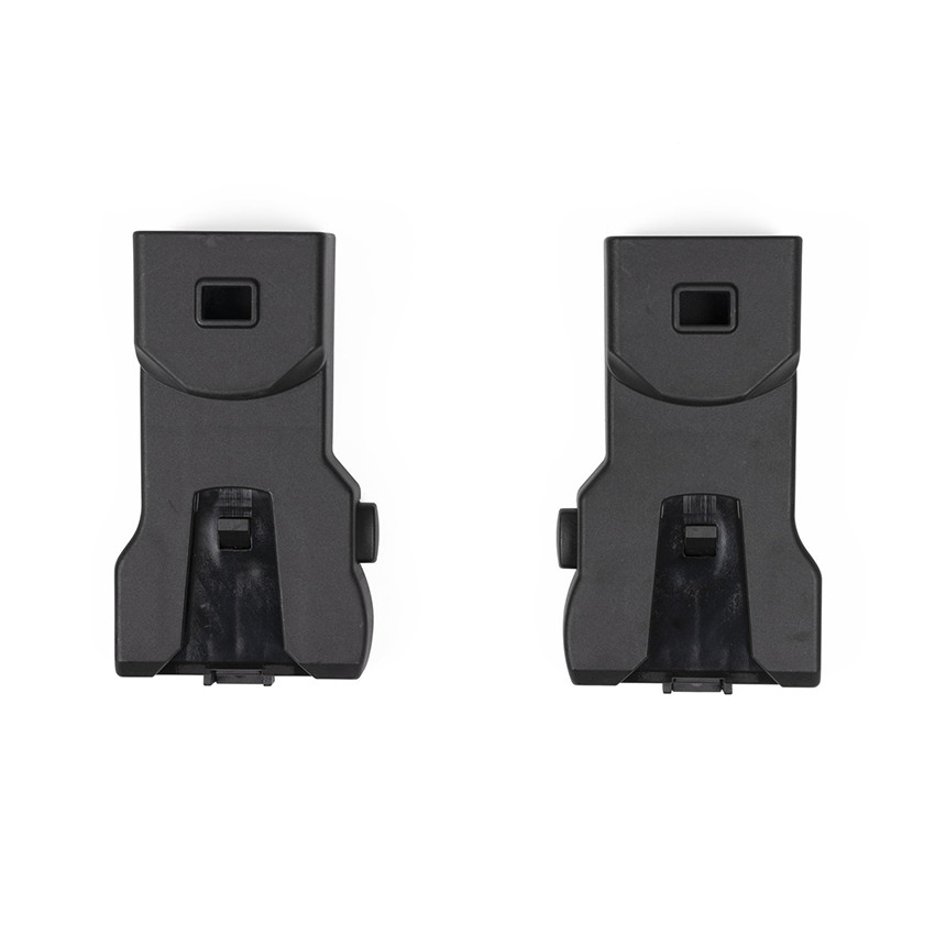 Poussette Bellagio Fir Tree 