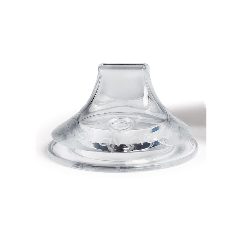 Ανταλακτικό Non Split Στόμιο Σιλικόνης 