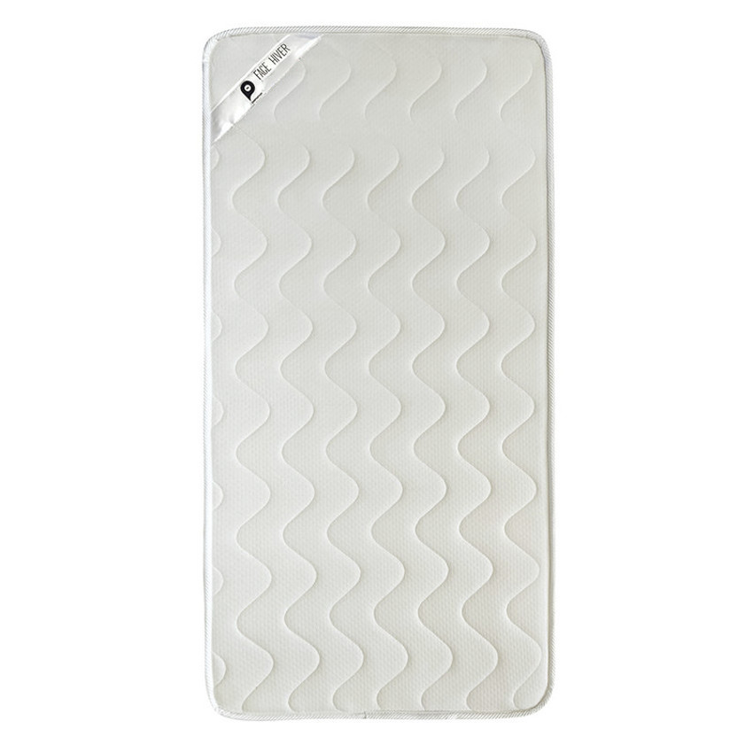 Κλιματιζόμενο στρώμα 70 x 140 cm 