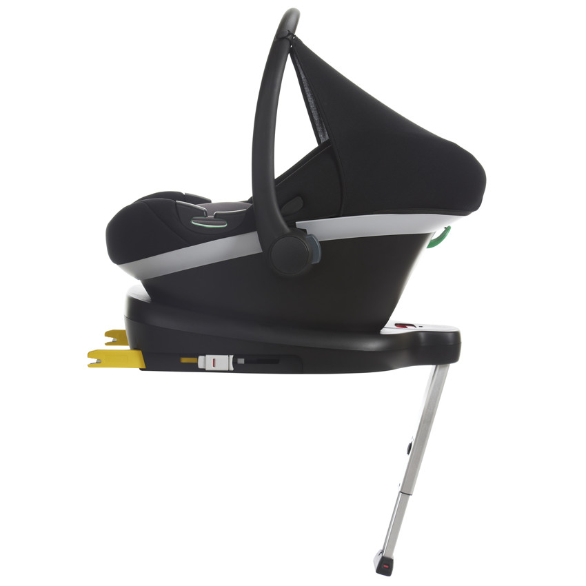 Βάση isofix Essential i-Size 