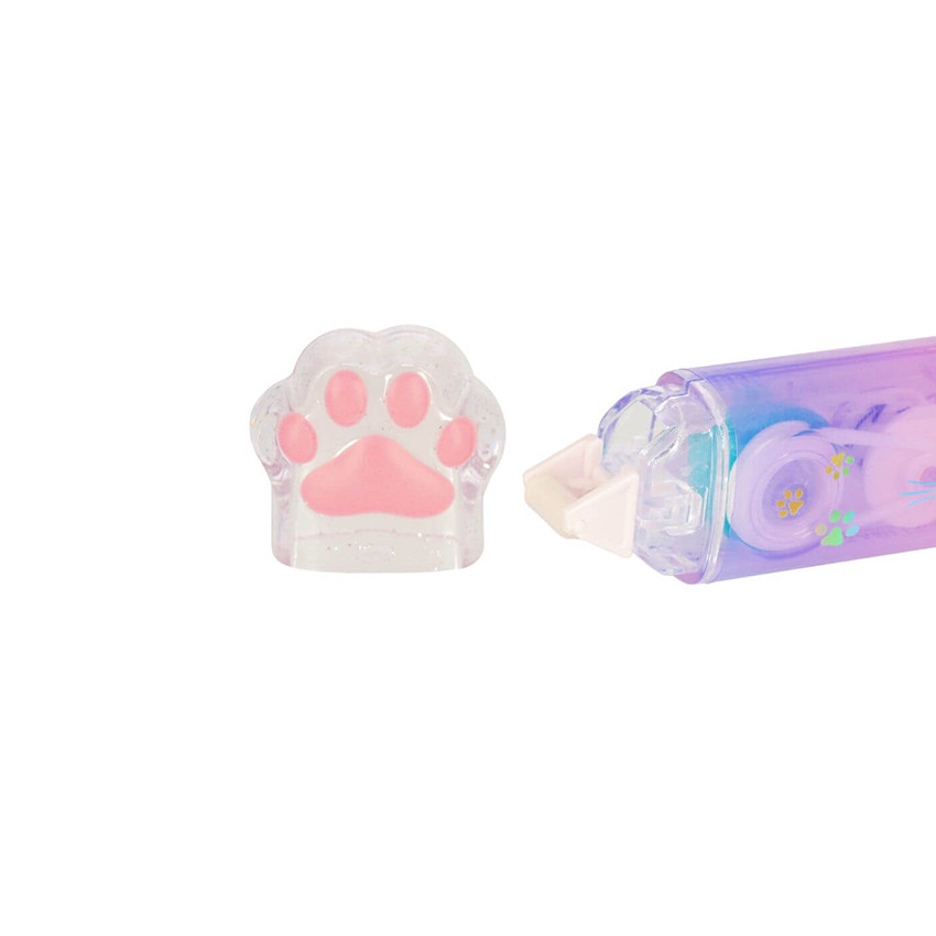 Ρόλερ διόρθωσης Kitty 