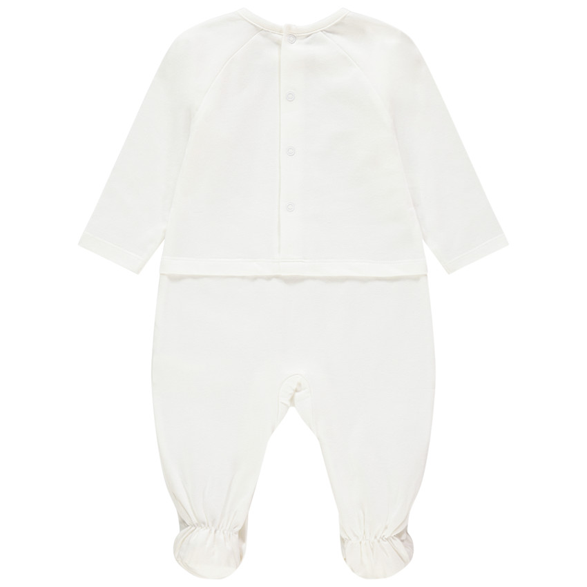 Φορμάκι jersey σχέδιο Winnie Disney  Additional Φορμάκι jersey σχέδιο Winnie Disney