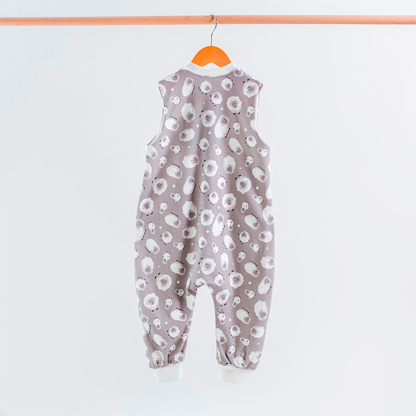 Υπνόσακος Sheep 18M 0,5TOG 