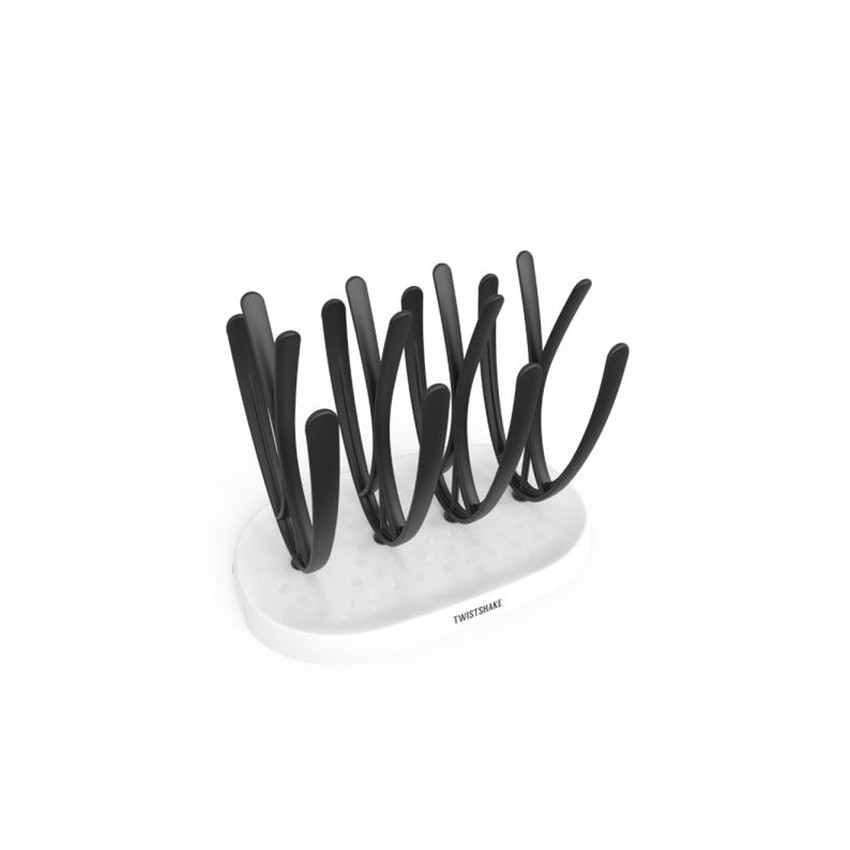 Στεγνωτήρας μπιμπερό  Additional Στεγνωτήρας μπιμπερό