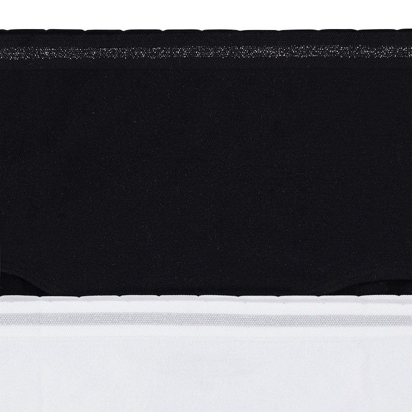 Παιδικά - Σετ με 2 εσώρουχα-σορτσάκια χωρίς ραφές  Additional Παιδικά - Σετ με 2 εσώρουχα-σορτσάκια χωρίς ραφές