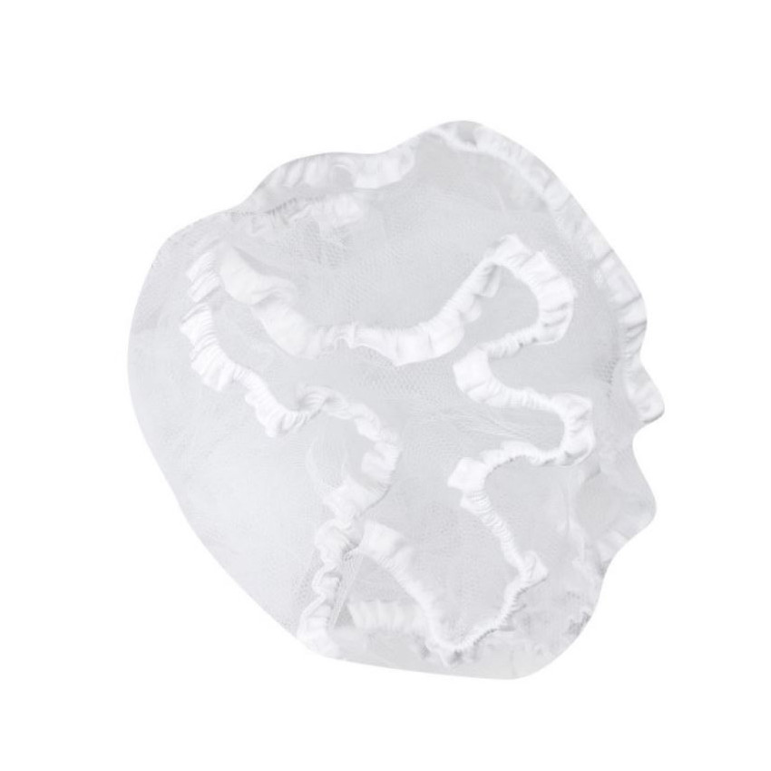  Κουνουπιέρα καροτσιού & port bebe  