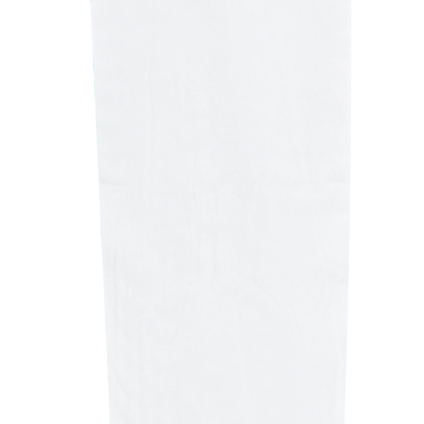 Καλσόν λεπτό texturé για κορίτσι 