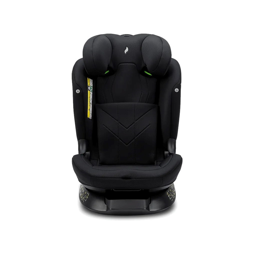 Κάθισμα Αυτοκινήτου i-Size (40-150cm)Taos 360° Carbon Osann  