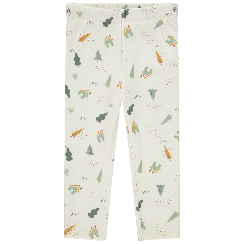 Πιτζάμα 2 τμχ. βελουτέ με φαντεζί σχέδιο για αγόρι 