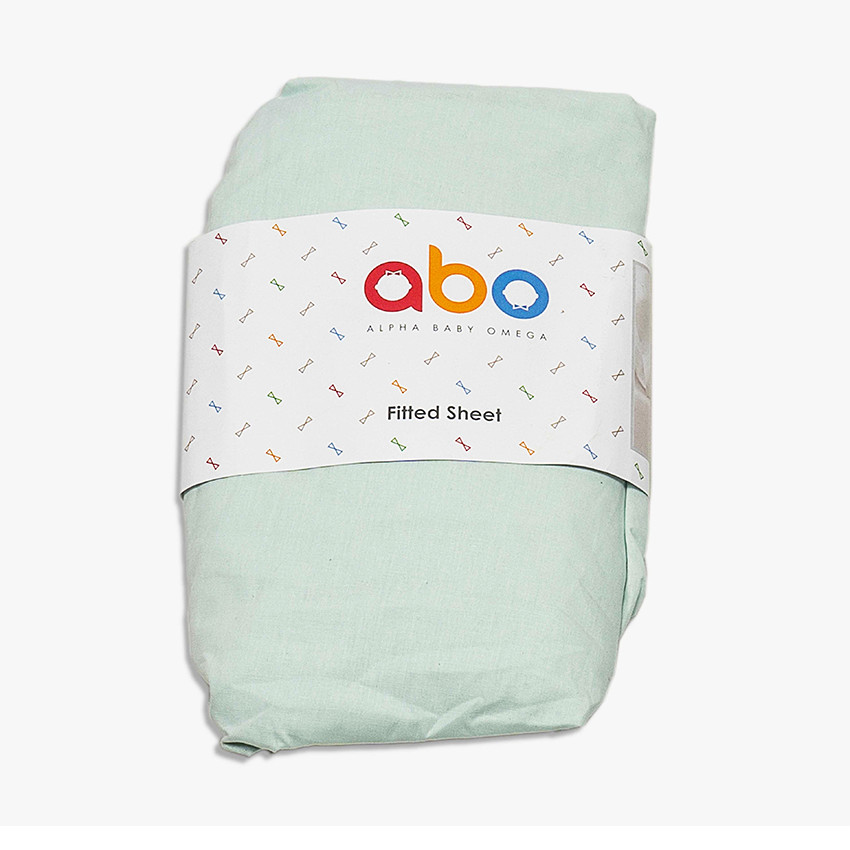 Κατωσέντονο μέντα 