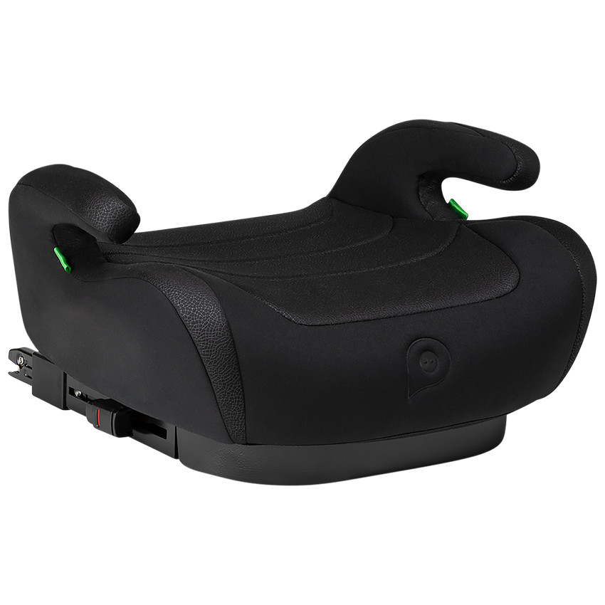 Κάθισμα Power 125-150 cm i-Size με isofix 